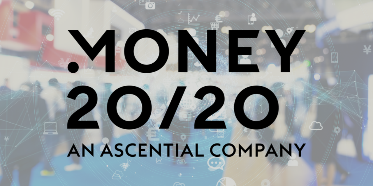 Money2020 Europe 2022 – What makes a successful submission?