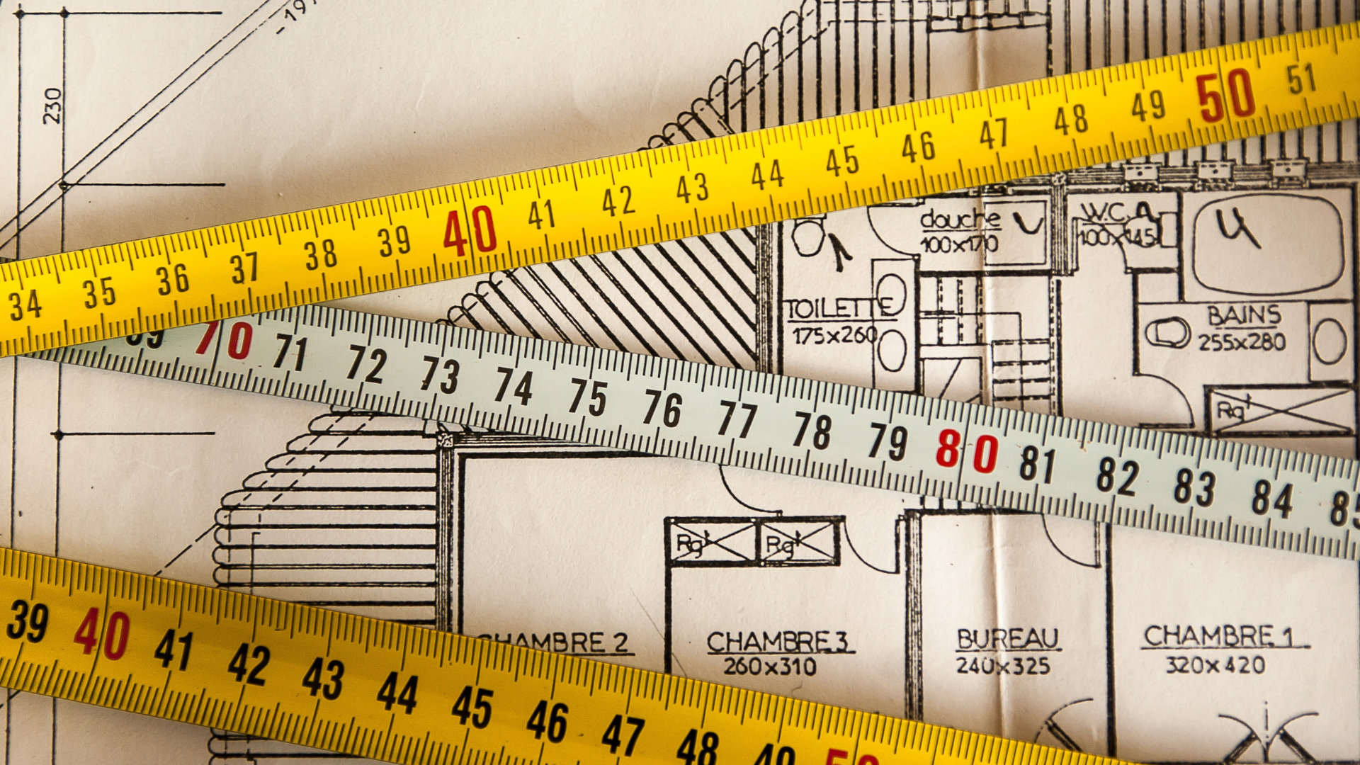 Measuring PR Success – Five Reasons Why You Need to Be Doing It