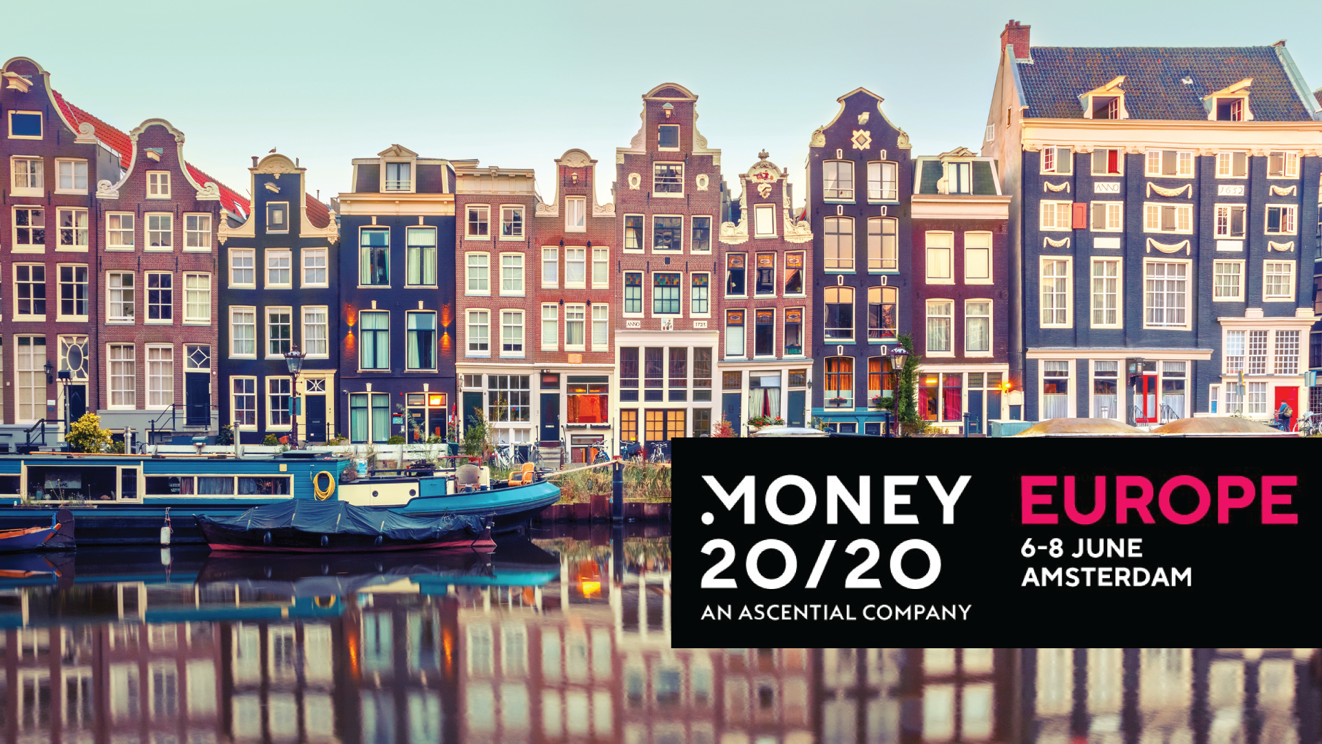 Money2020 Europe 2023 – What makes a successful submission?