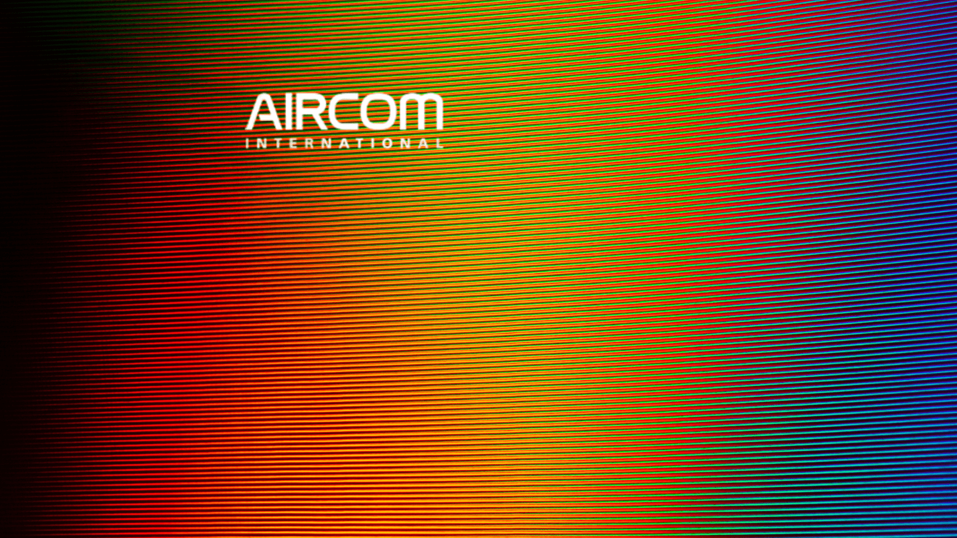 Re-farming content for network planning experts AIRCOM