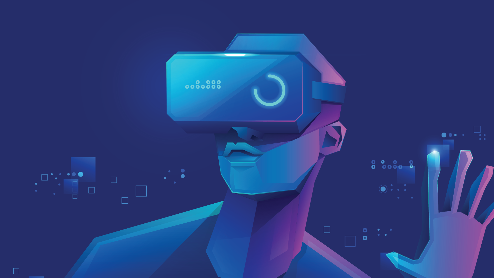 Securing Digital Identity in the Metaverse: A Global Imperative