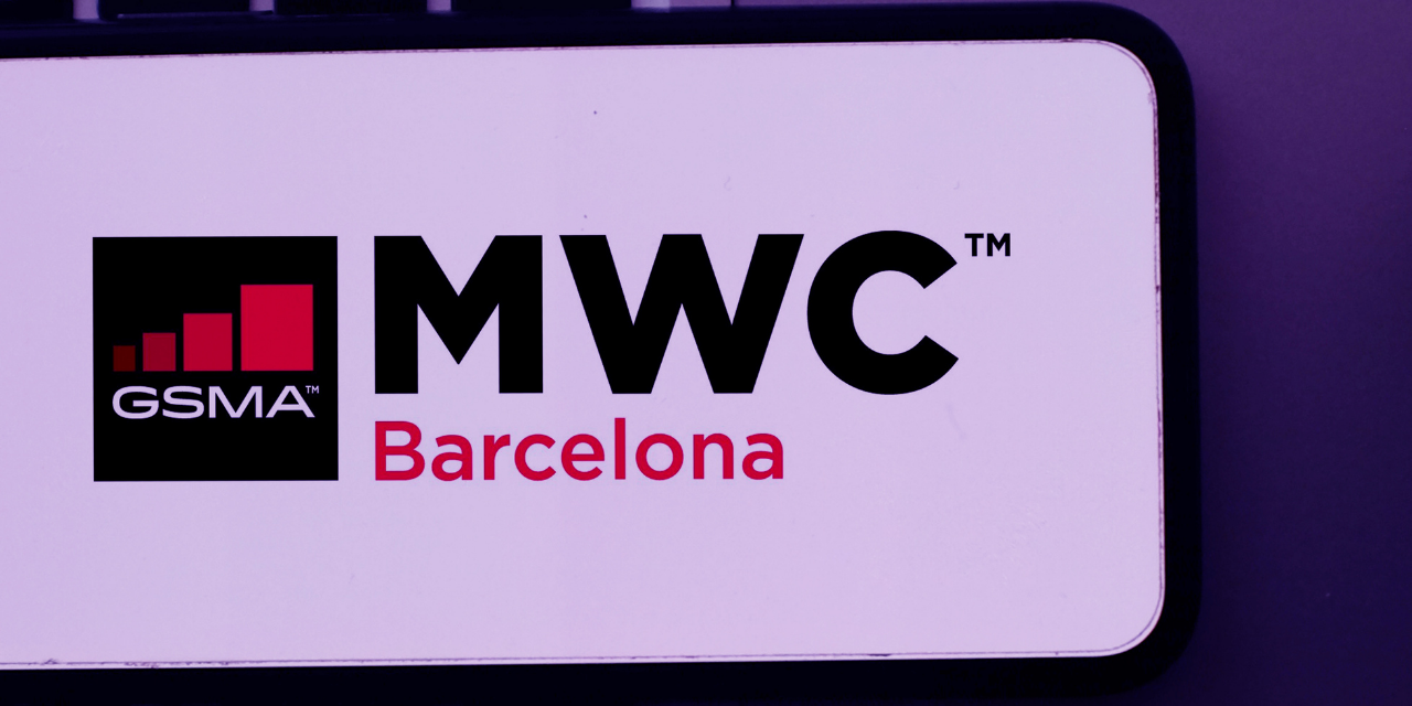 MWC Barcelona 2022: a chance at normality once again