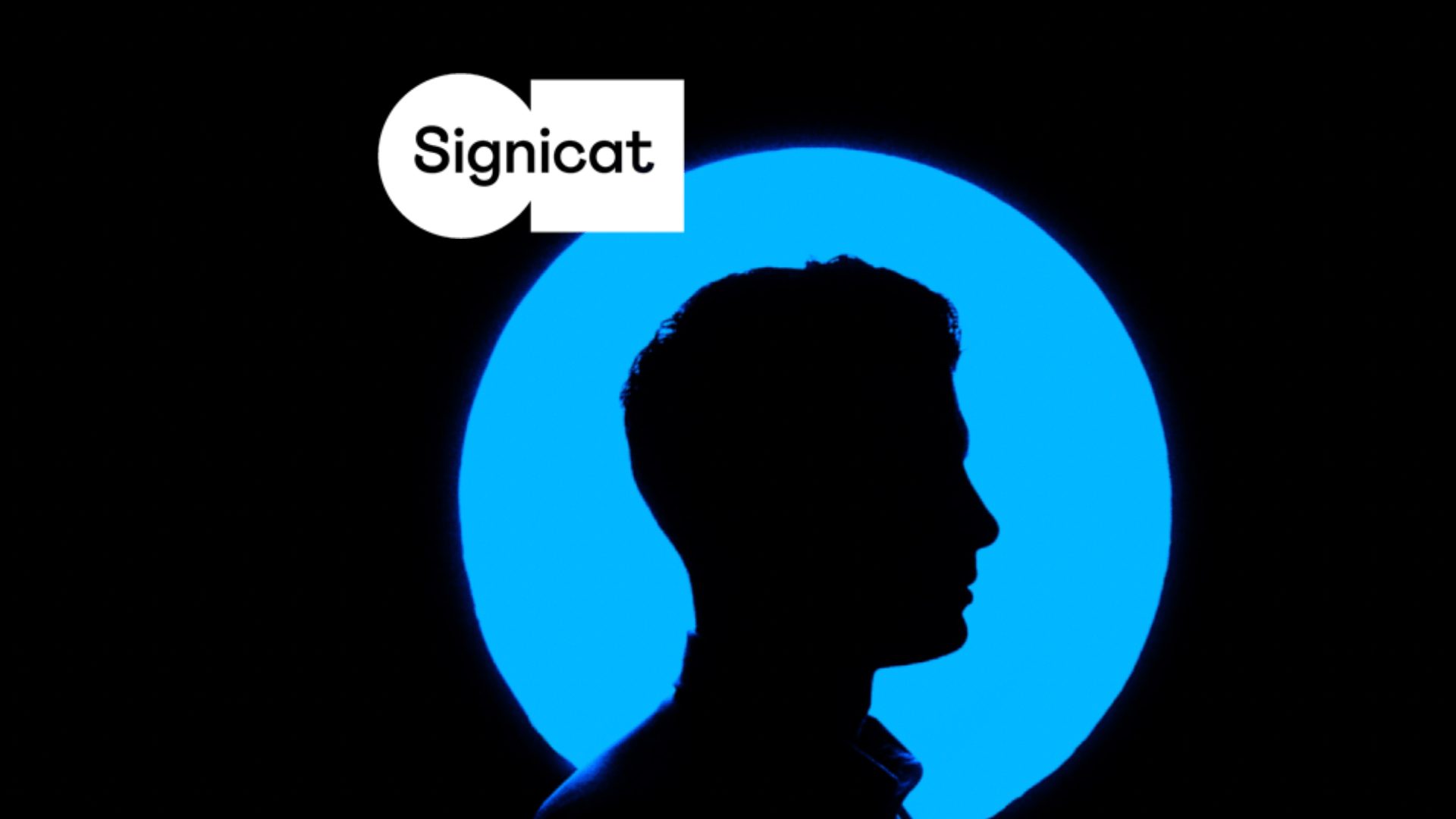 Almost 200 qualified leads for Signicat