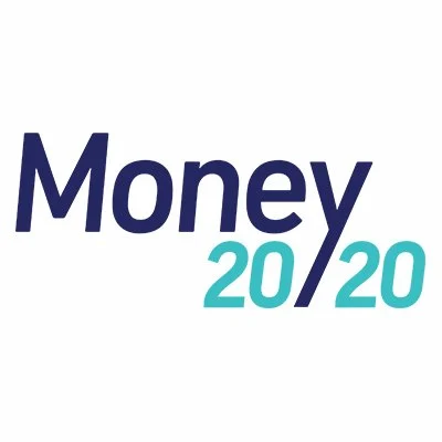 Money 20/20 Europe: 5 tips to boost speaker success
