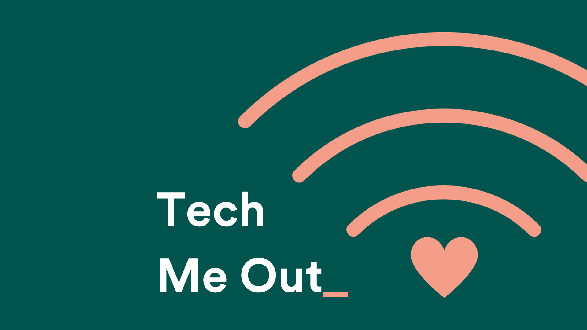 Tech me out: A beginner’s guide to Cybersecurity mesh