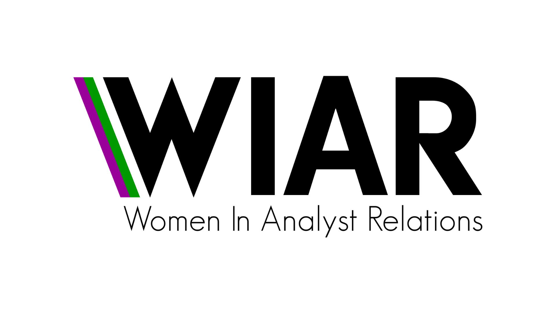 Women in Analyst Relations: interview with Kristin Taylor