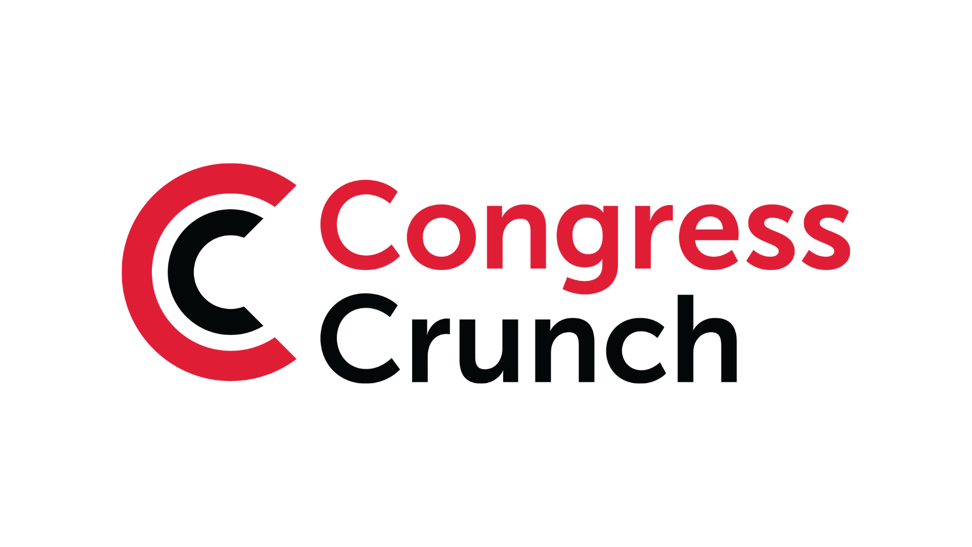 CCgroup’s Congress Crunch: How to pitch for an MWC speaking opportunity