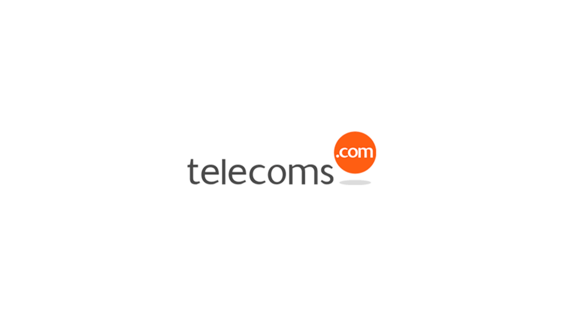 The Telecoms.com Podcast: trade shows, Europe and Huawei