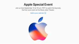 Apple Event: A milestone or just another product launch?