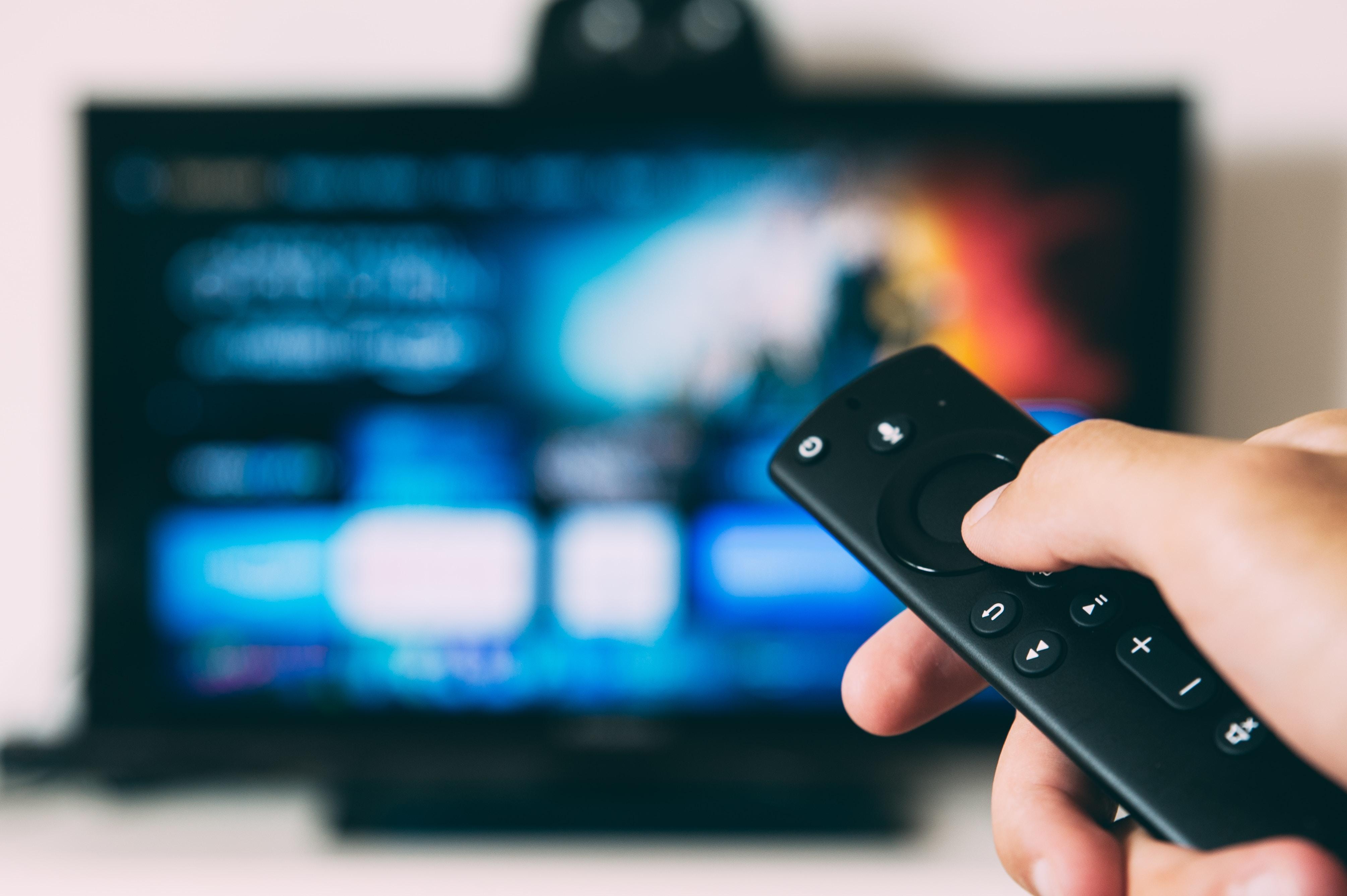 How Telcos And OTTs Are Disrupting The Traditional Broadcast Industry
