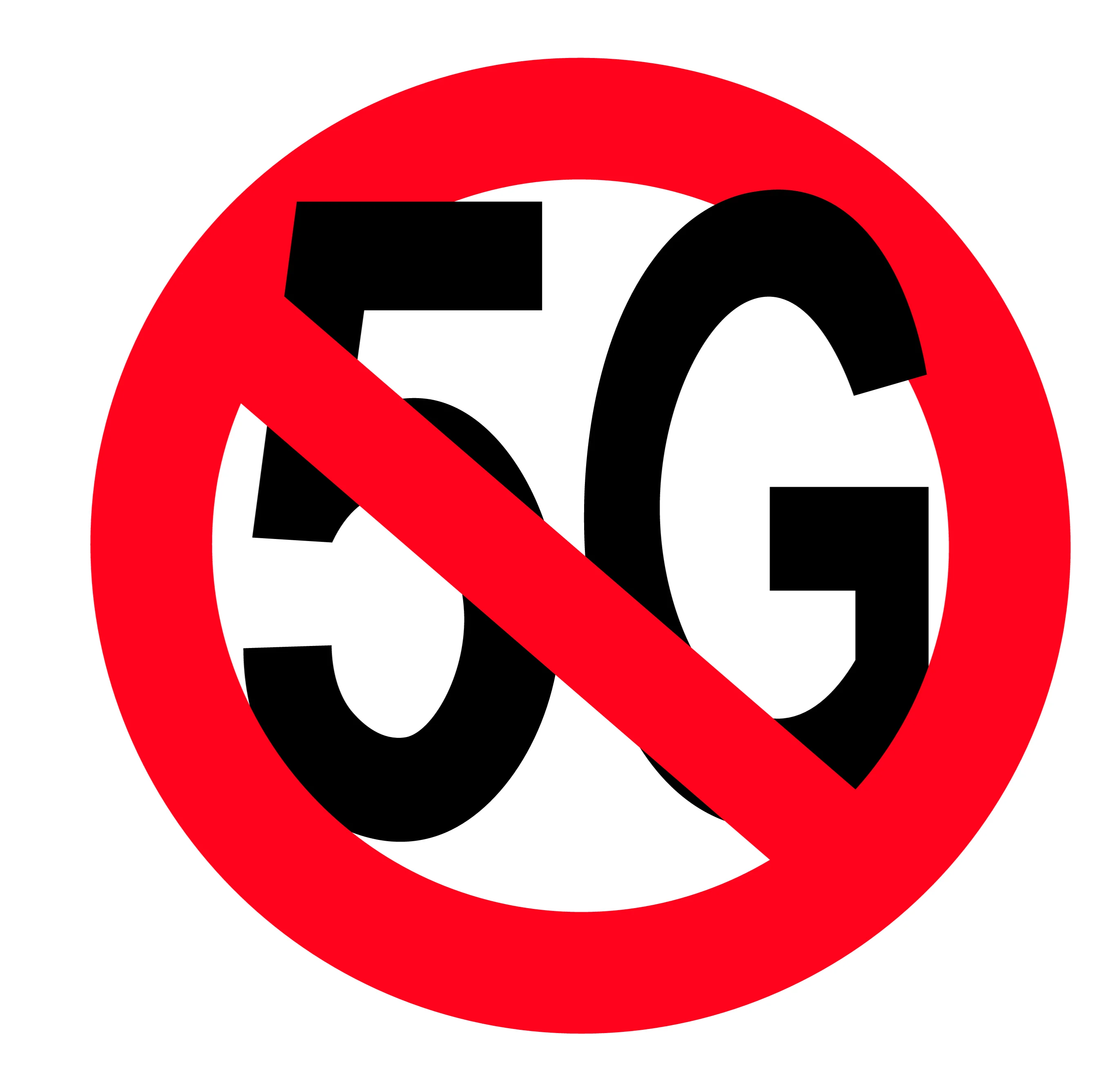 The telecoms industry needs more than facts to fight 5G conspiracies