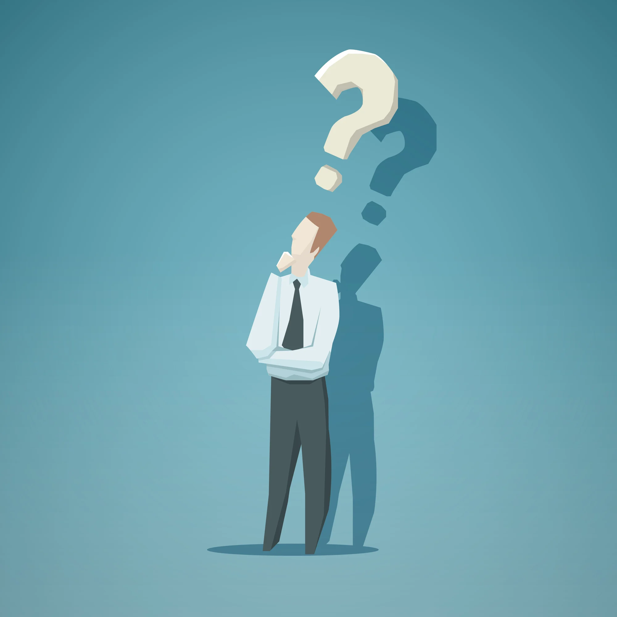 10 questions to ask before you hire an analyst
