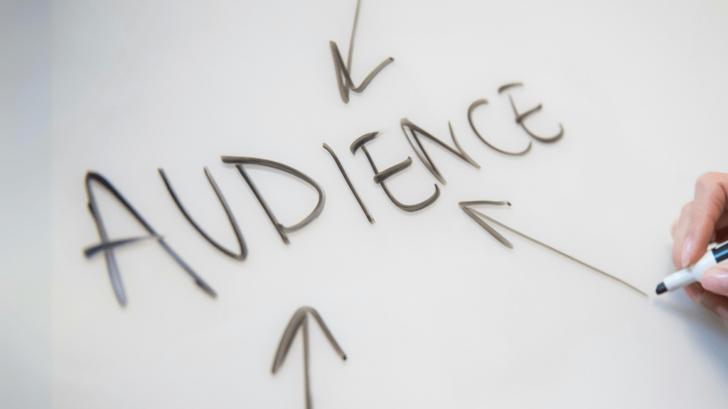 Building a successful demand generation strategy - CCGroup