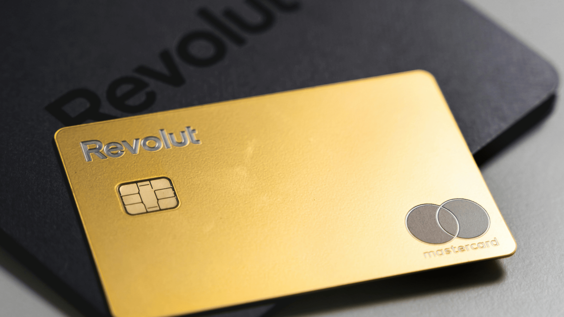 Revolut will soon be a bank. Will anyone care?