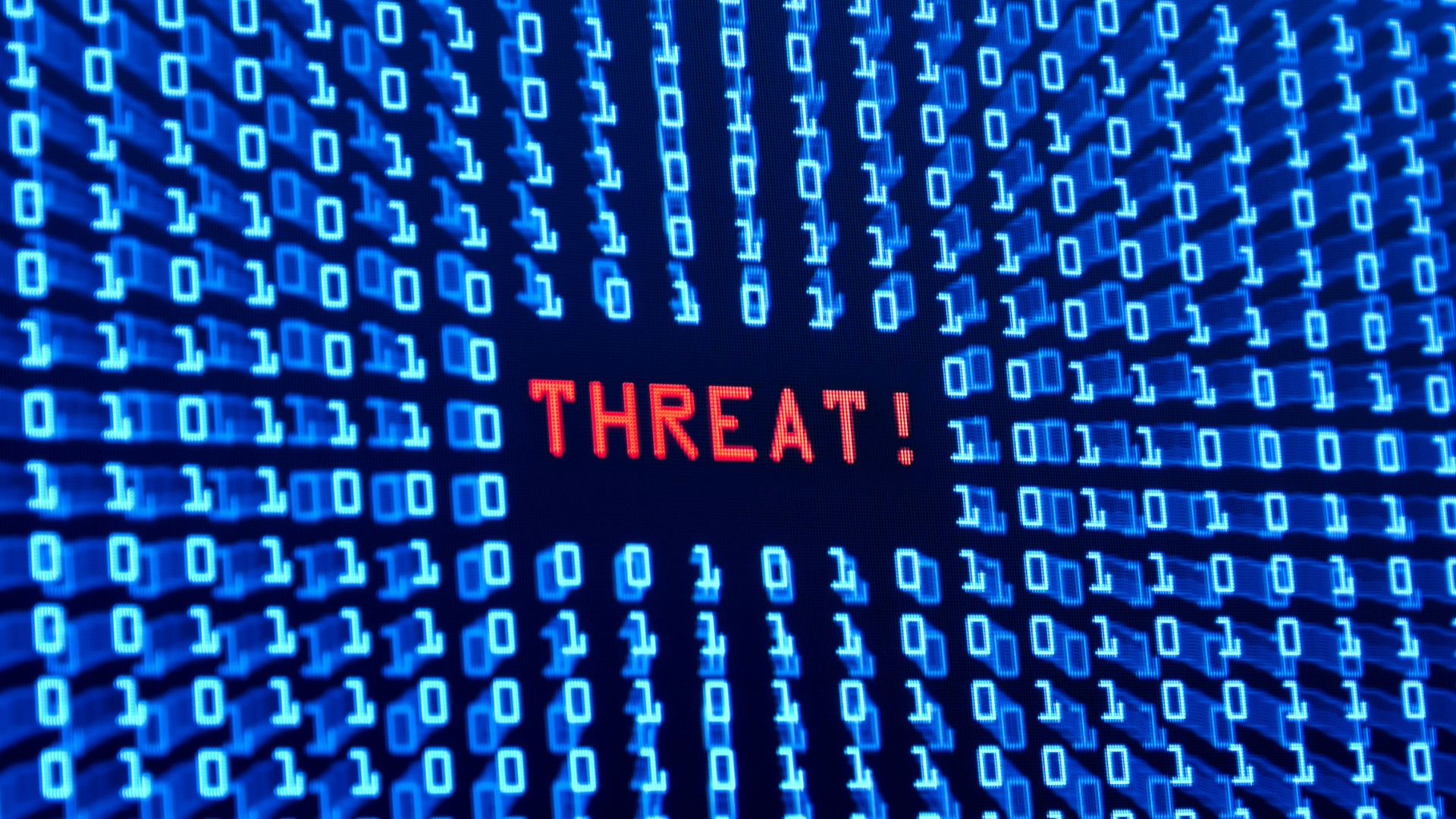 How cybersecurity PR and marketing teams can make the most of threat intelligence