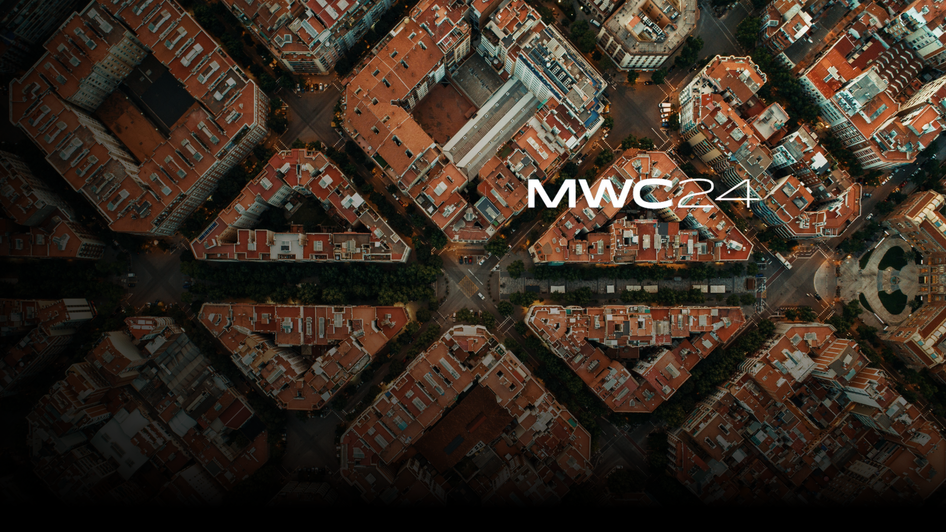 How to Stand Out at MWC 2025: Insights from media coverage