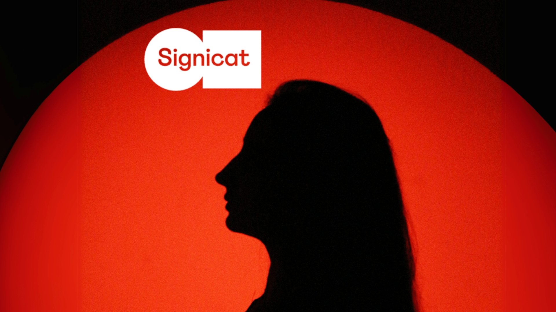 Creatively driving sales leads for Signicat