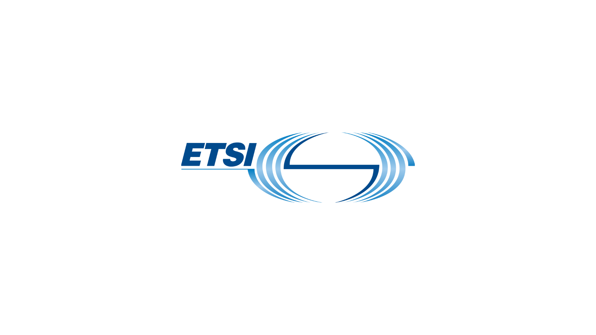 ETSI has selected CCGroup to manage its public relations activities & develop its thought leadership content.