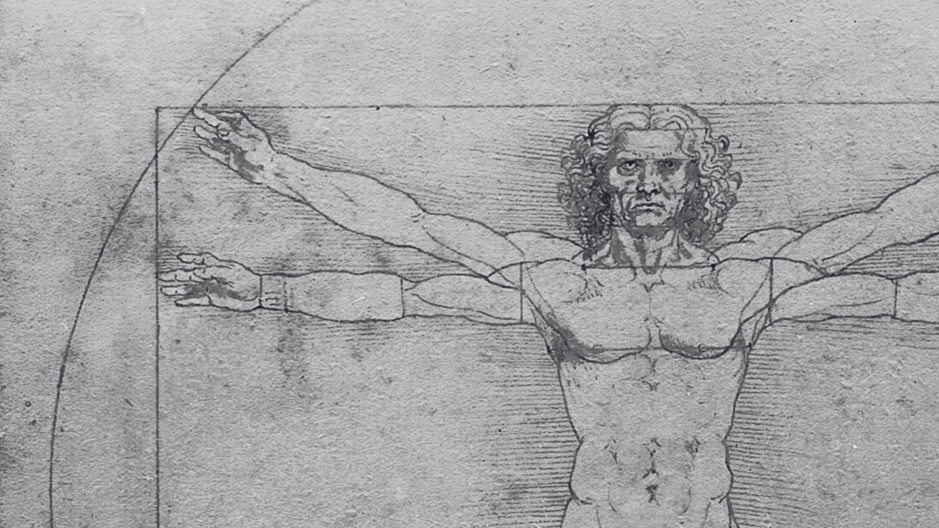 Vitruvian Man 2.0: How 5G Advanced enhances the human to machine relationship