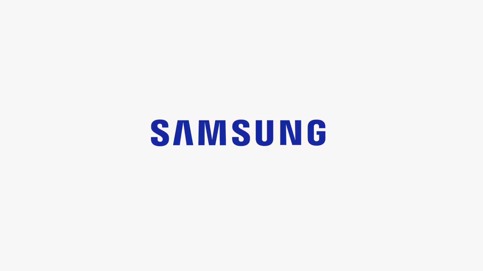 Samsung Selects CCGroup For Integrated Global Comms