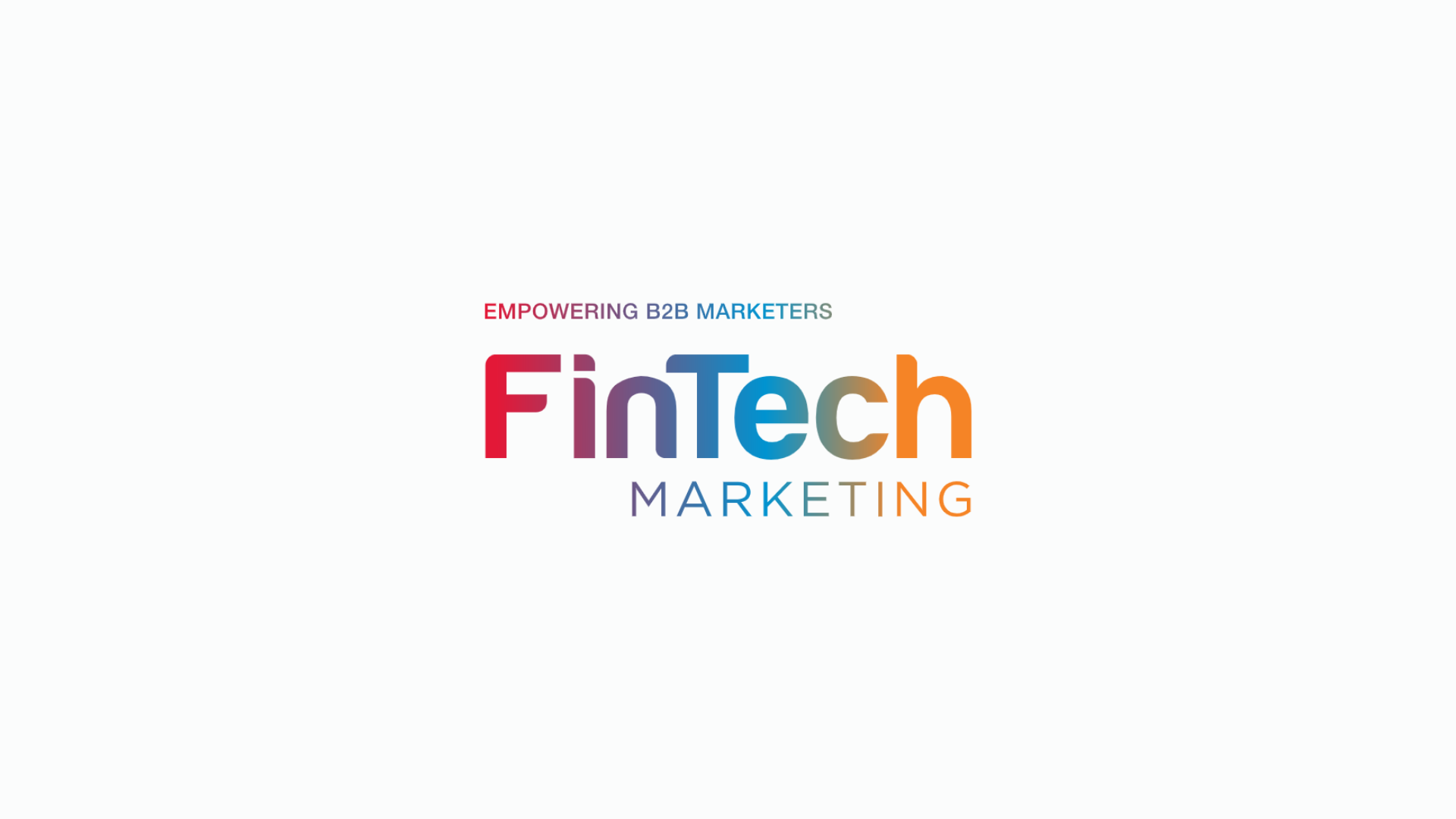 CCGroup and the FinTech Marketing Community: A Partnership That Grows Stronger Every Year