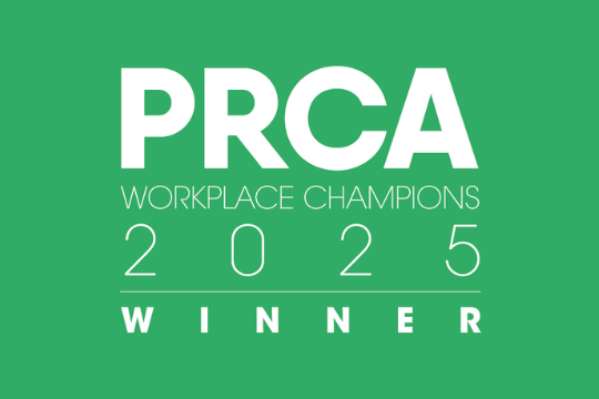 Outstanding Professional - Laura Kolb