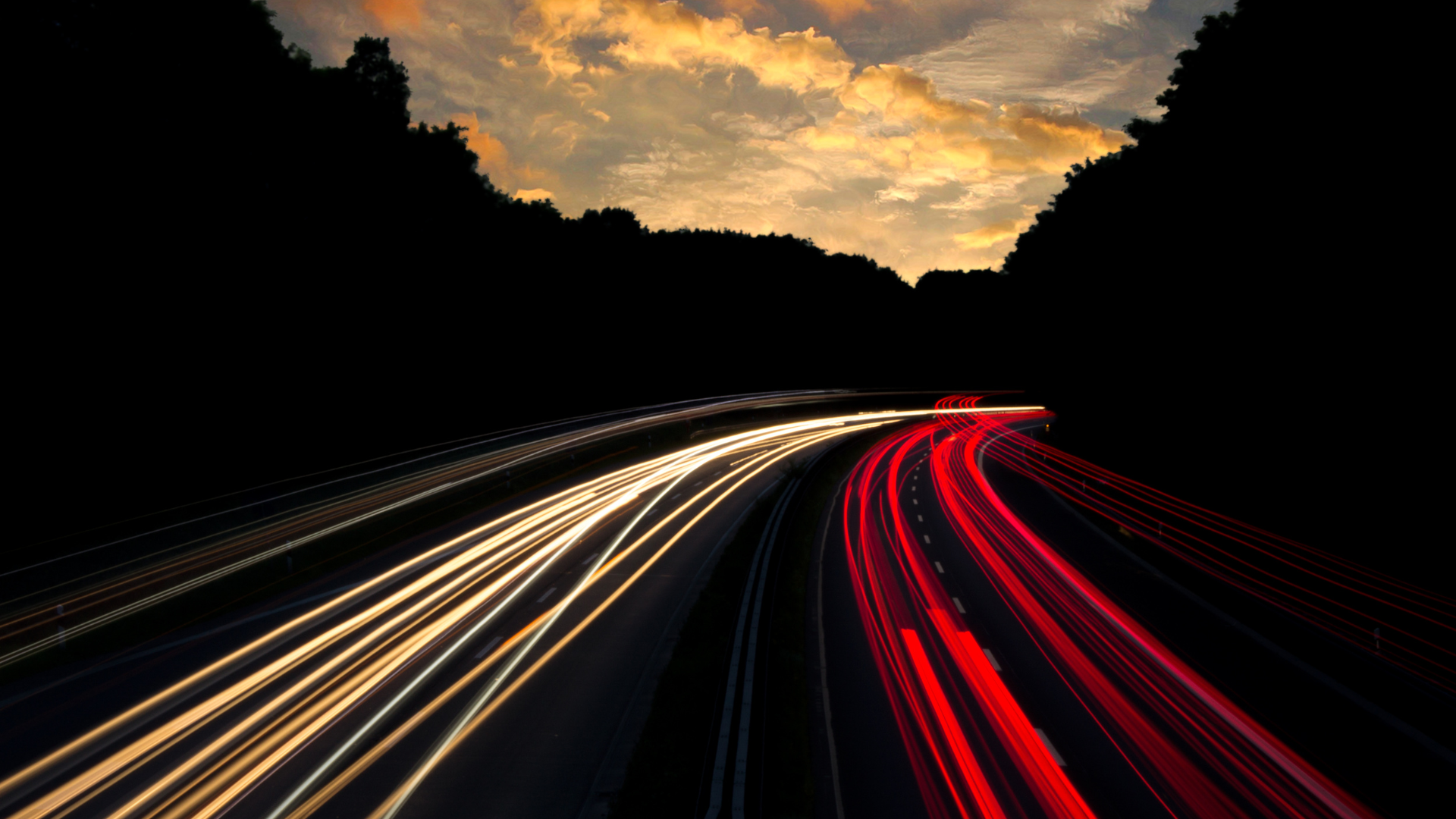 ADHD in the fast lane: navigating mental health in PR agencies