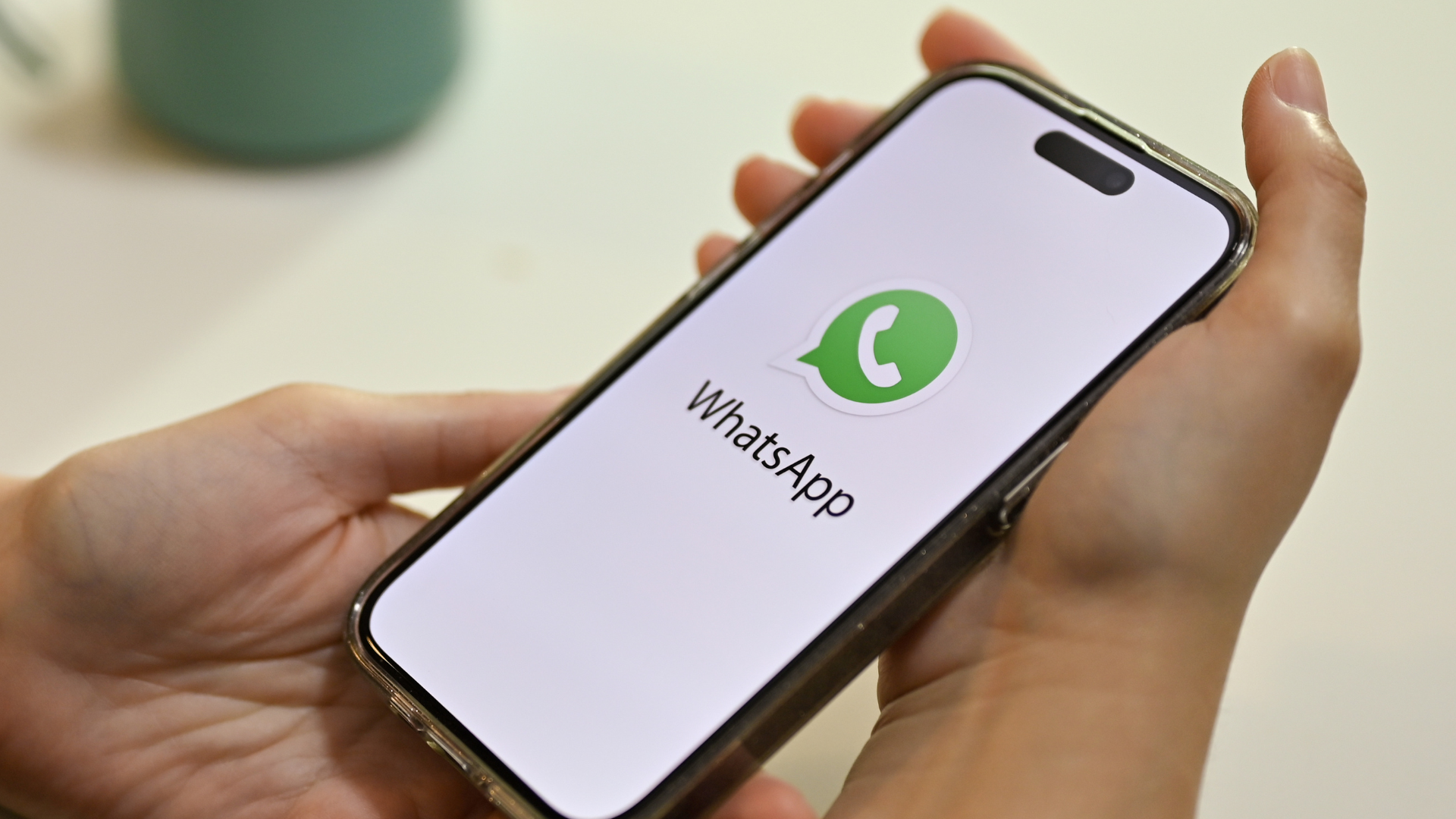 Meta’s WhatsApp AI chatbot: A surprising and unwelcome guest