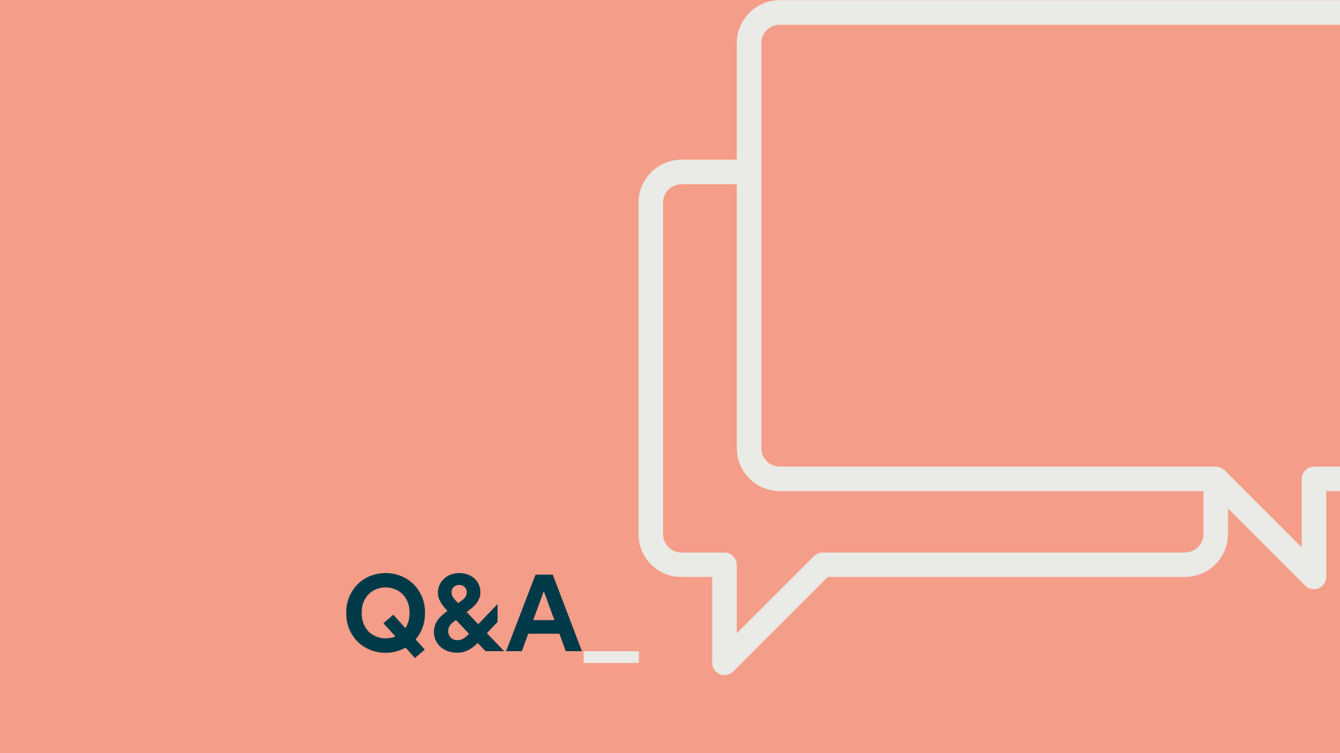 Q&A with Dan Raywood, Senior Editor at SC Magazine