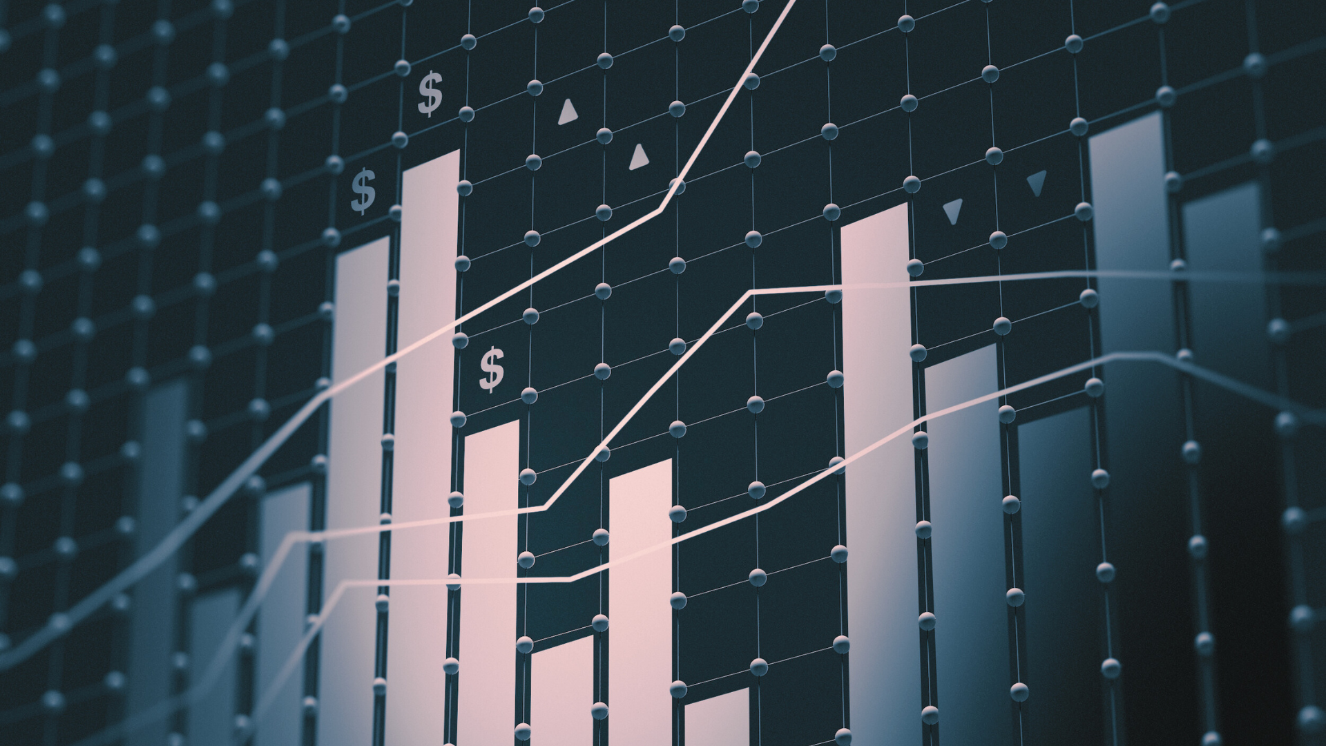 Beyond the downturn: the shift from performance to brand-led fintech marketing