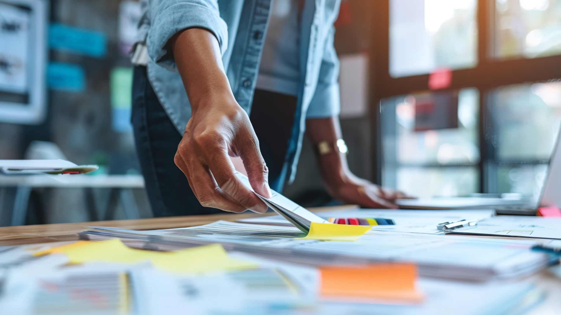 How analyst relations drives product marketing success