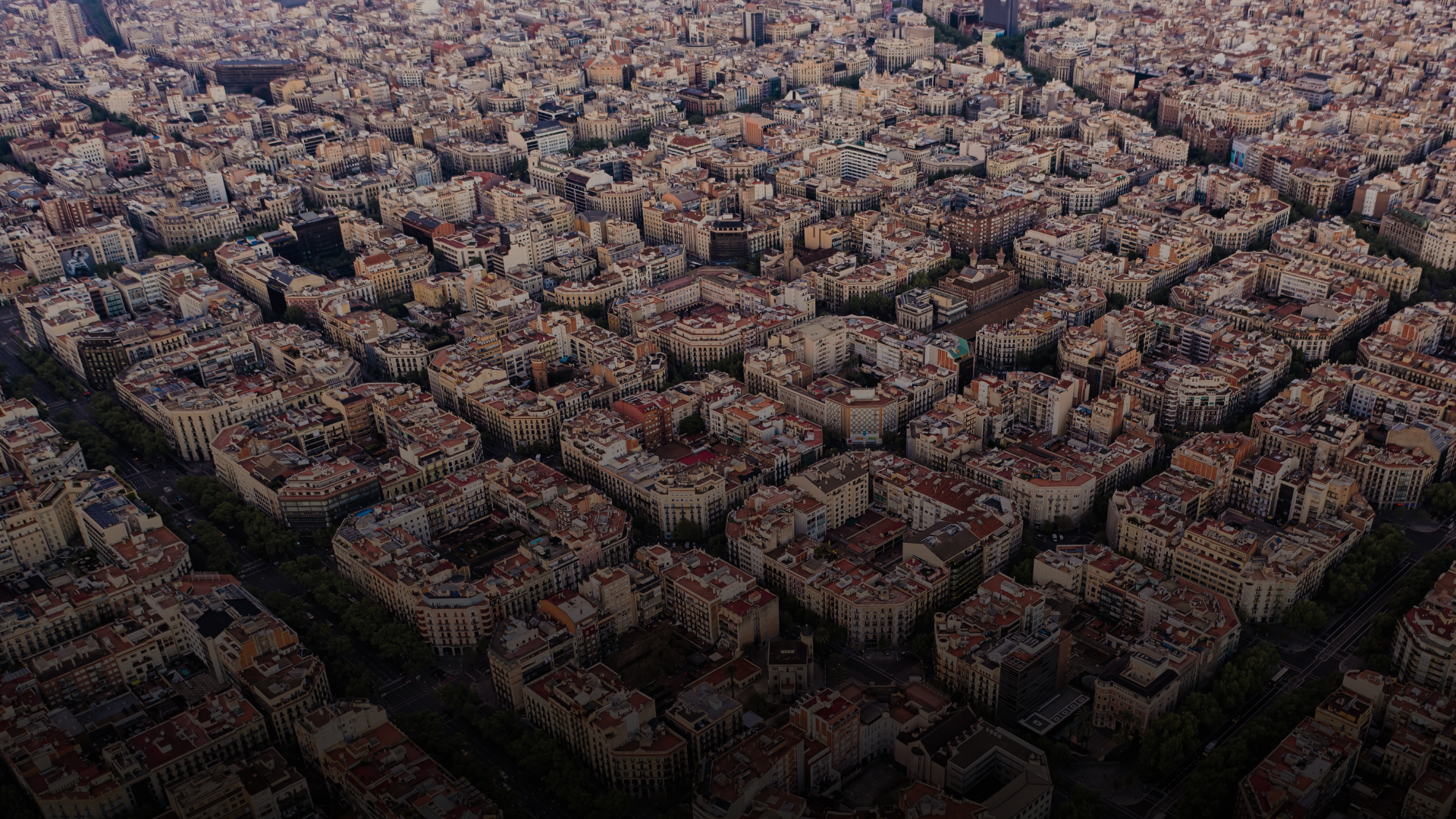 MWC 2025: Media Relations Impact Report  