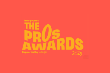 Rising Star of the Year - Eyimofe Okuwoga - Shortlisted