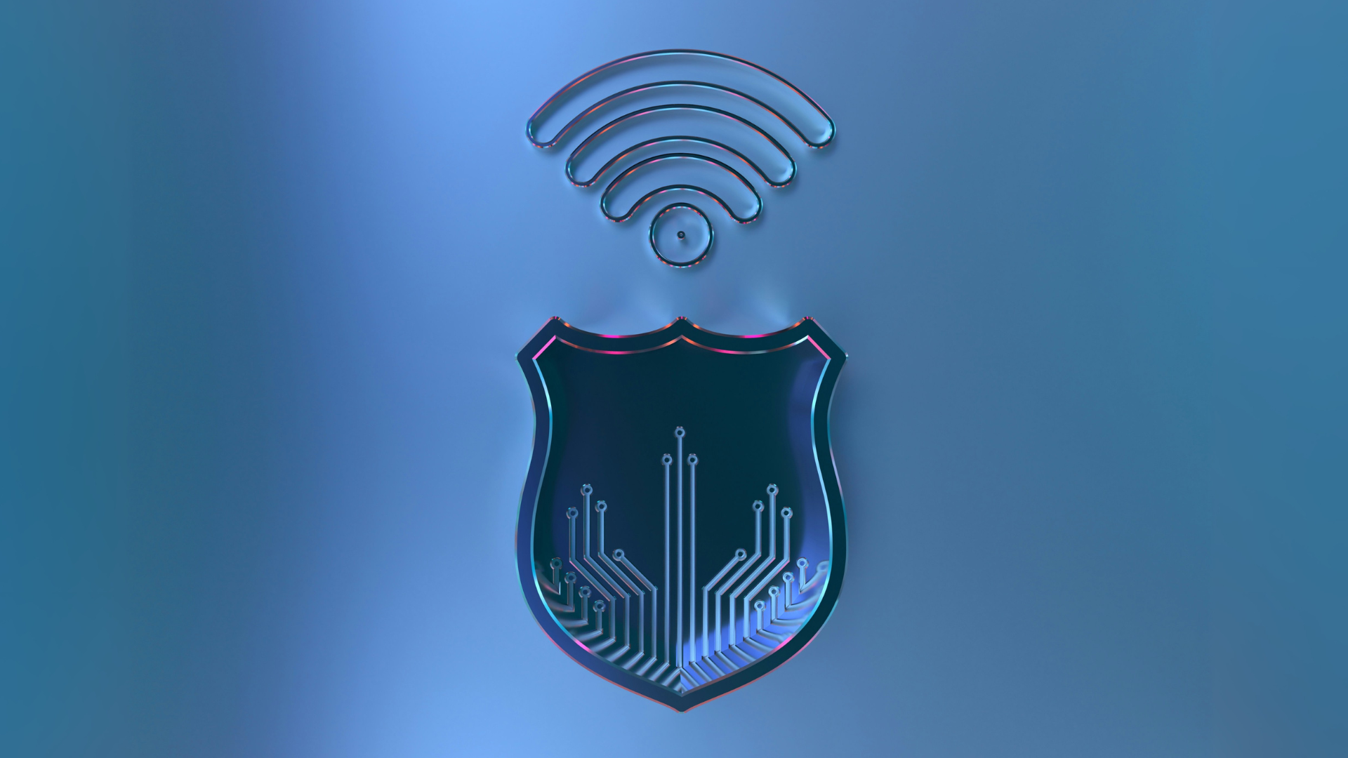 Beyond the hype: exploring the rise of private networks