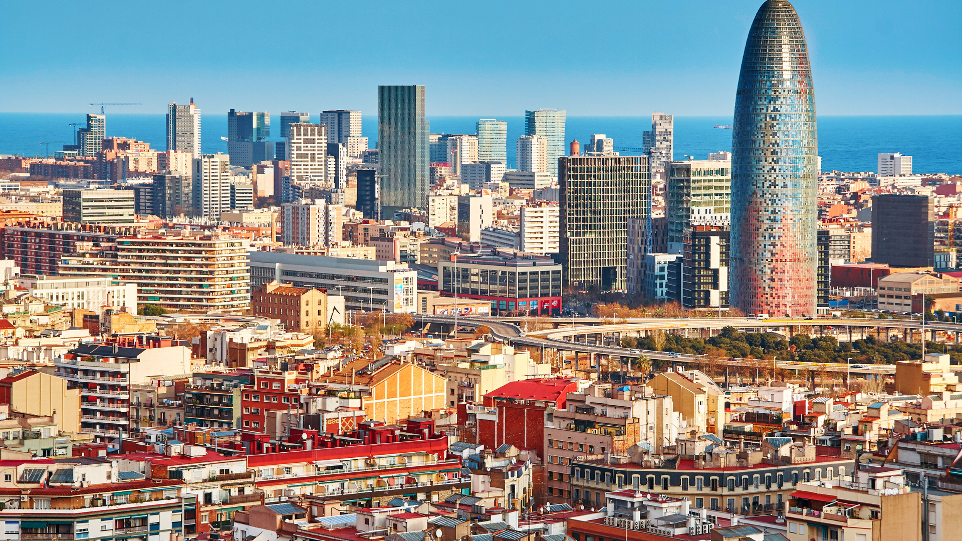 The Insider’s Guide to MWC 2026: 3 Golden Rules from 25 Years of Experience
