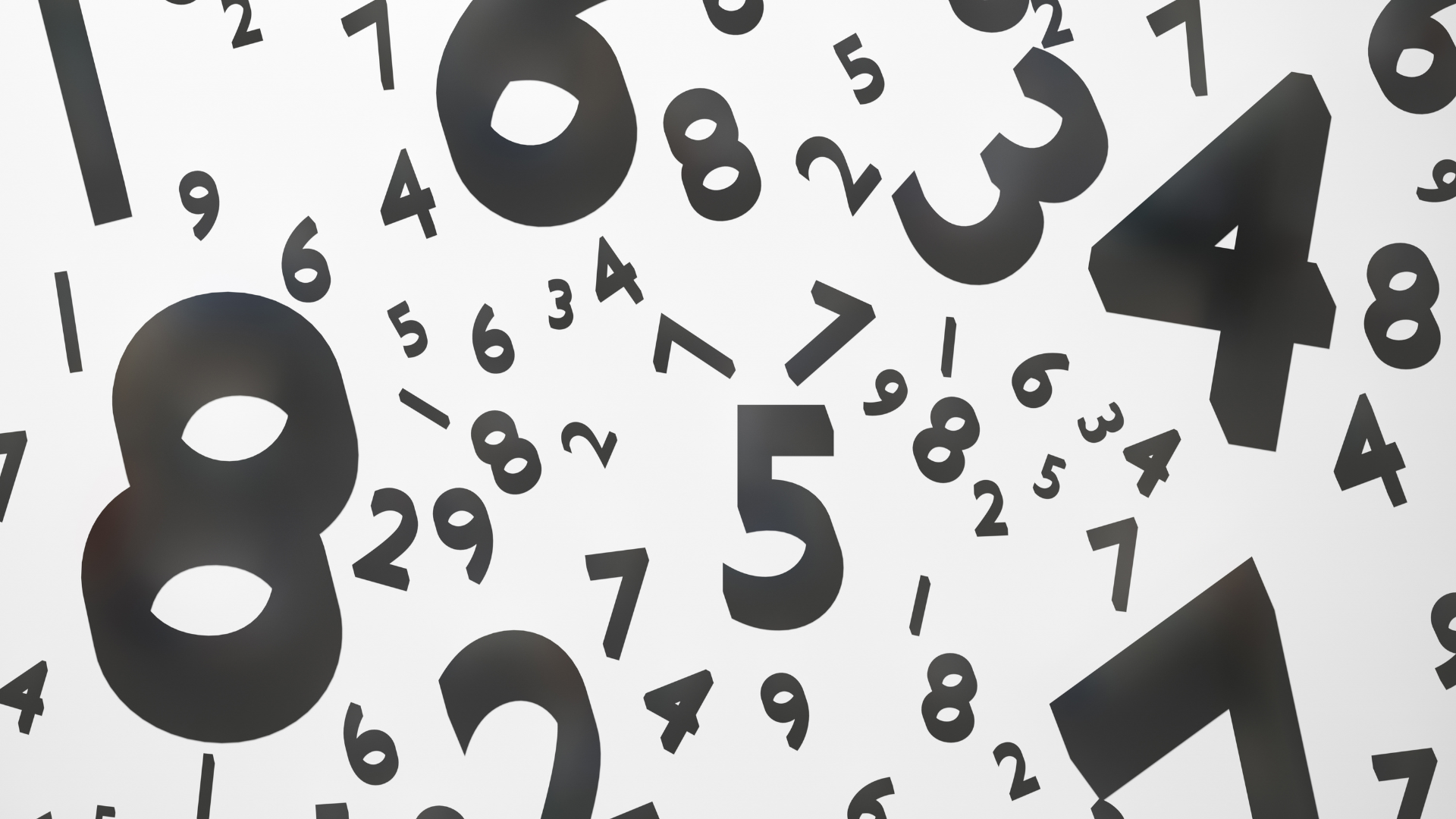 Beyond the numbers: Using insights to drive better communications