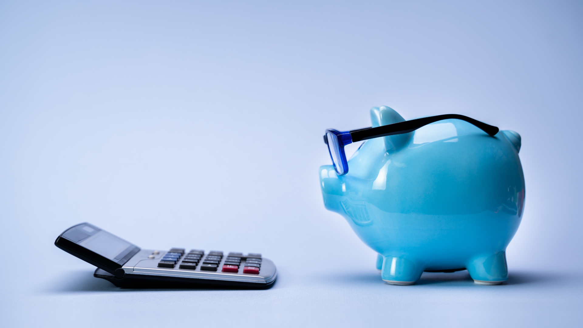Analyst relations on a budget: What’s possible?