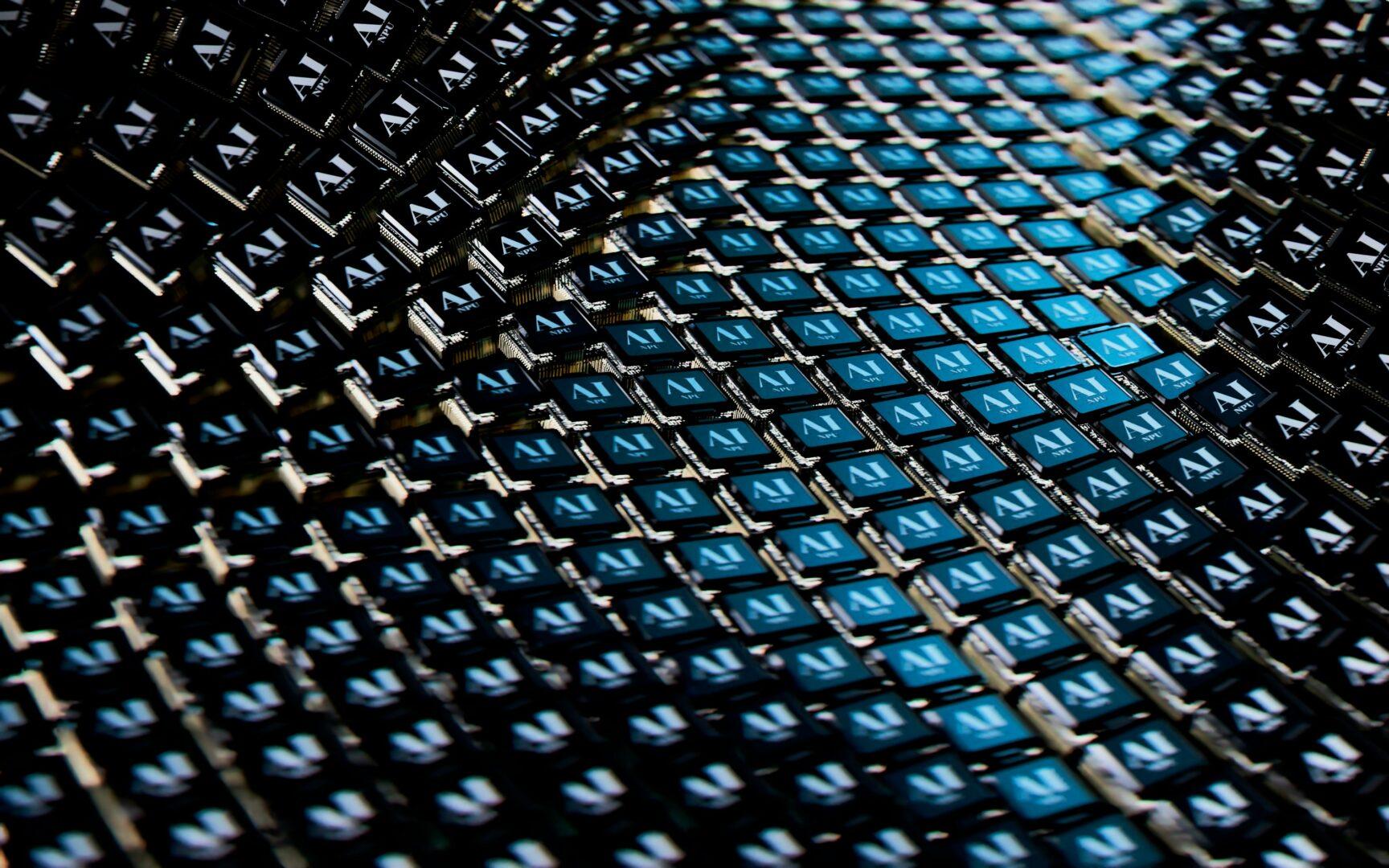 WormGPT & FraudGPT – the dark side of AI - CCGroup
